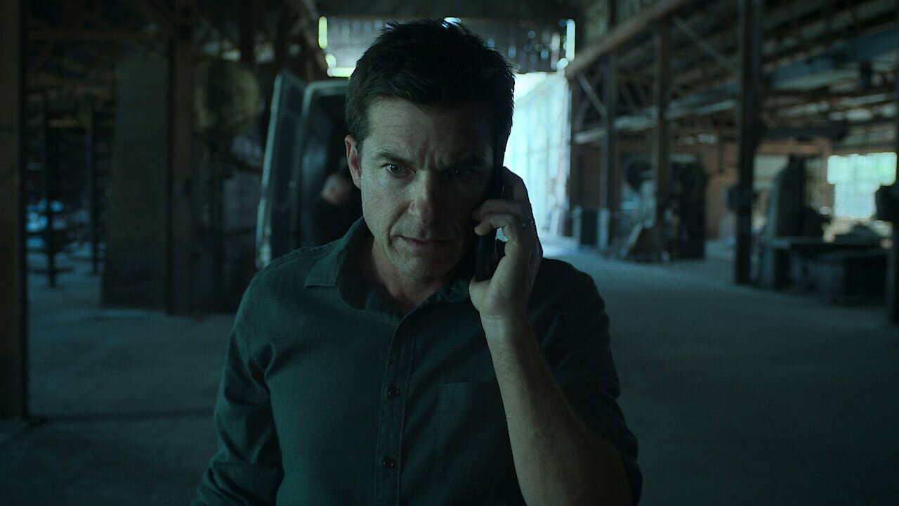ozark saison 4 partie 2 sur netflix tout ce que l'on sait jusqu'à présent