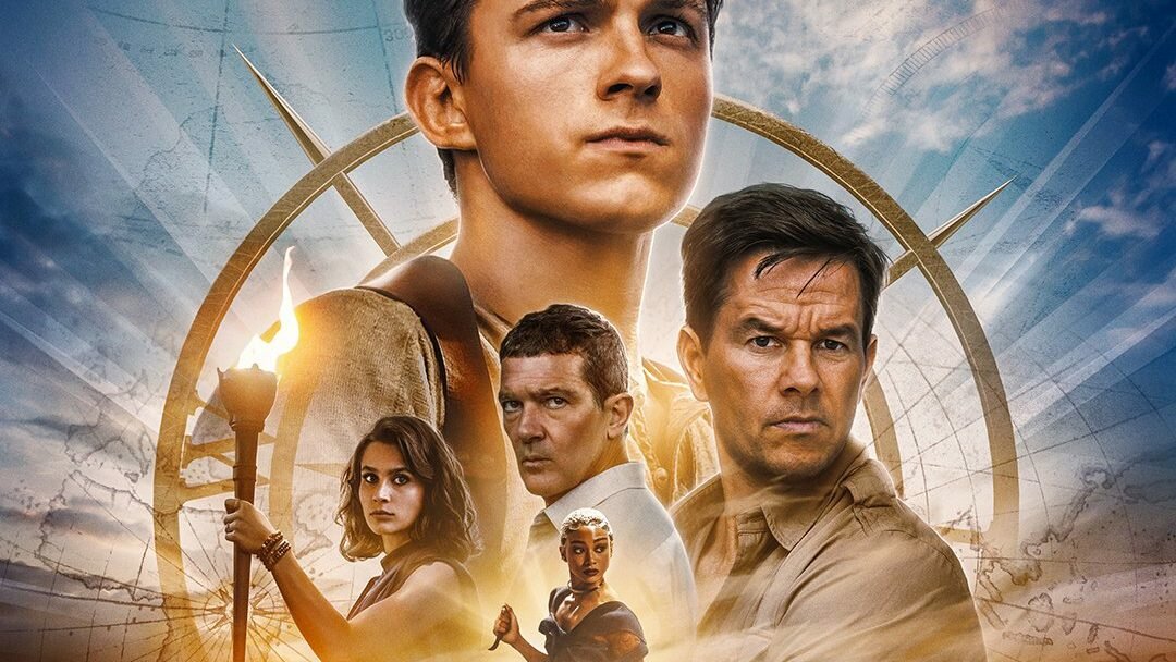 quand le film inexploré sera-t-il sur netflix