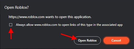 roblox oculus quête 2