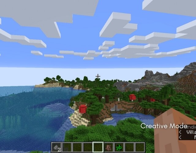 Comment se téléporter dans Minecraft [Complete Guide]