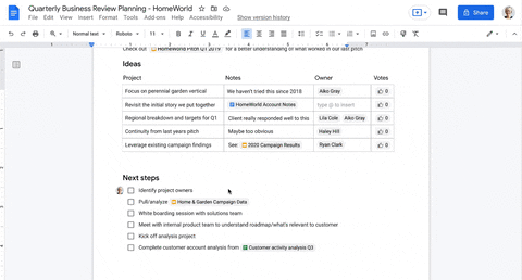 Lancement du plan google Workspace Essentials Starter Edition
