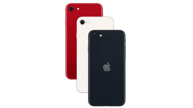 appareils photo