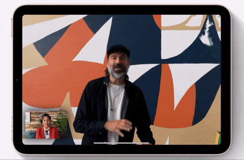 iPad Air 2022 (5e génération) vs iPad Air 2020 (4e génération) : comparaison détaillée